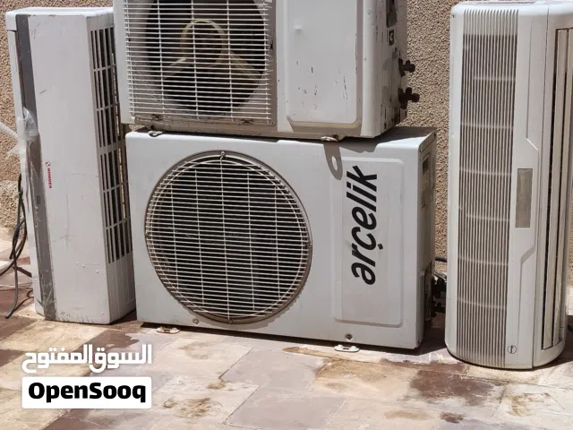 Gree 1 to 1.4 Tons AC in Tripoli