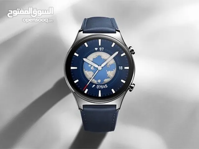 Honor gs3 smartwatch