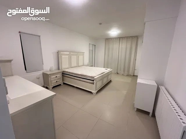 شقة 3 نوم مفروشة للايجار ( Property 40840 )-175064130