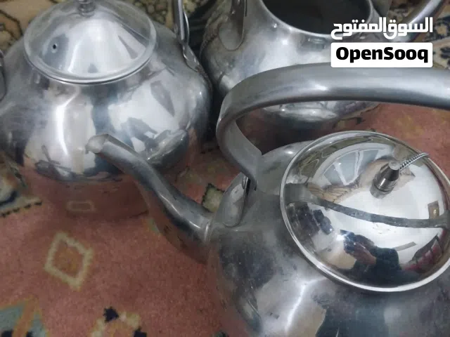 براد شاهي للبيع