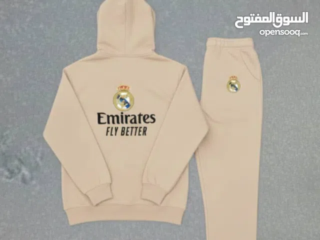 ملابس رجالية والنسب الاسعار