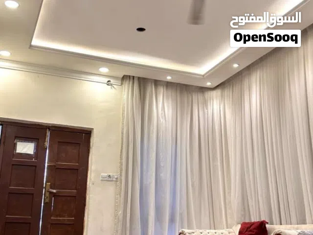 257 m2 More than 6 bedrooms Townhouse for Sale in Basra Khadra'a