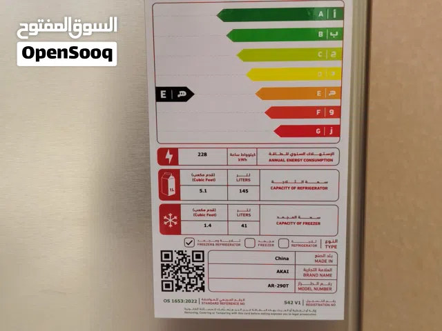 Other 30+ Liters Microwave in Muscat