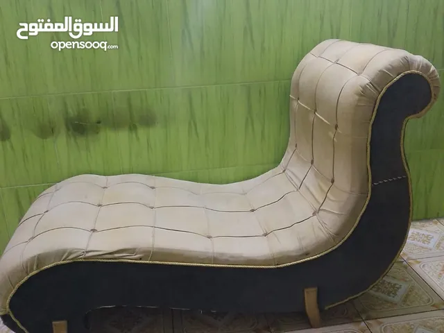 اريكه تركيه