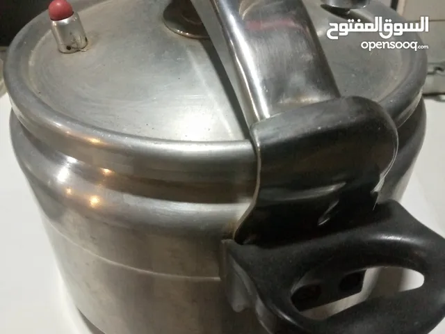 طنجرة ضغط للبيع