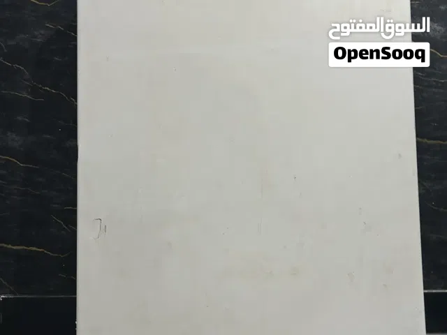 طاولة ذكية تُفتح في ثوانٍ... وتختفي عند التخزين  حل عملي لكل مساحة: طاولة قابلة للطي بثبات عال