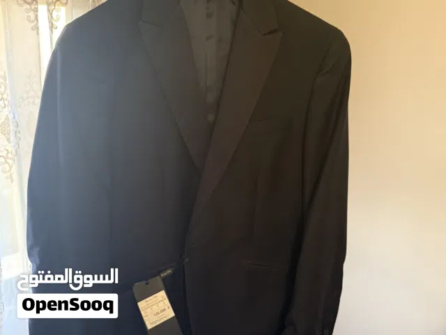 بدله عريس رجالي فخمه