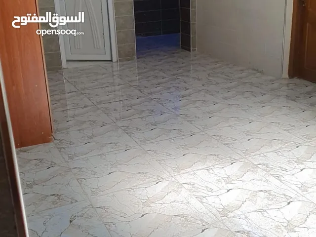 90 m2 2 Bedrooms Apartments for Rent in Baghdad Alam