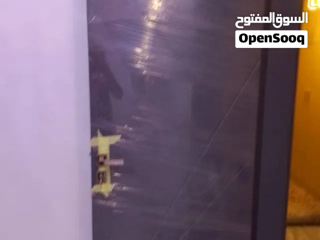 150 m2 3 Bedrooms Apartments for Rent in Tripoli Al-Nofliyen