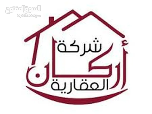 170 m2 2 Bedrooms Apartments for Rent in Tripoli Tareeq Al-Mashtal