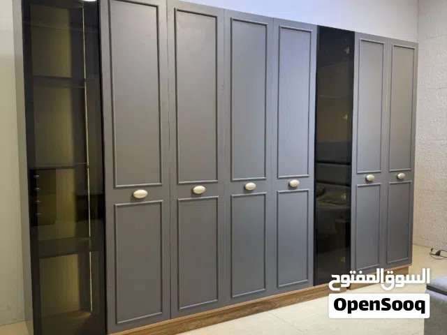 غرفة نوم بسمان