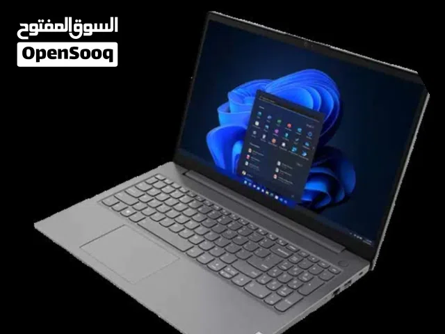 Windows Dell for sale  in Aden