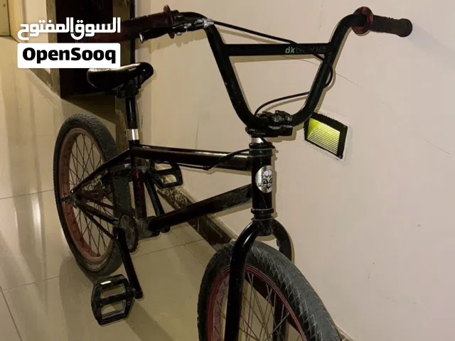 قاري نضيف للبيع