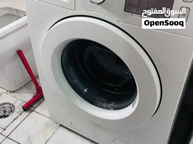 غساله سامسونج للبيع