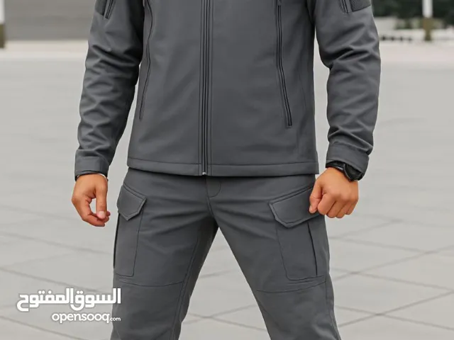 طقم 511 بسعر العرض فقط 150 شيكل والتوصيل حسب المنطقة