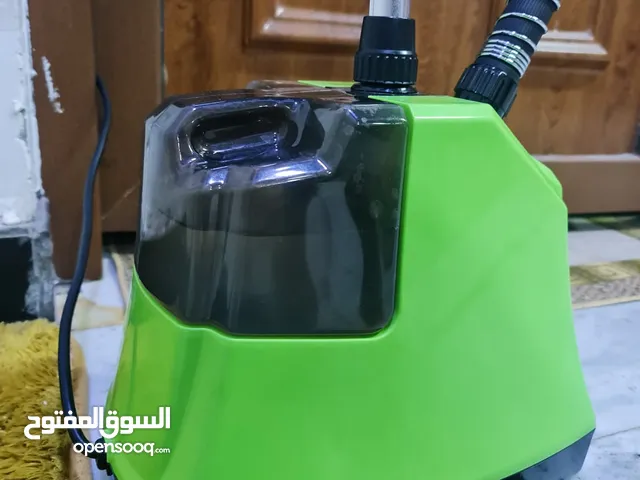 Irons & Steamers for sale in Basra