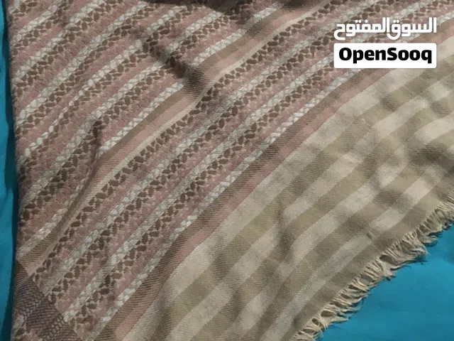 مجموعة مصار متنوعة