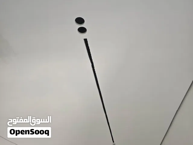 خدمات الجبس بورد"