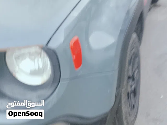 2018 Jeep Renegade Trailhawk