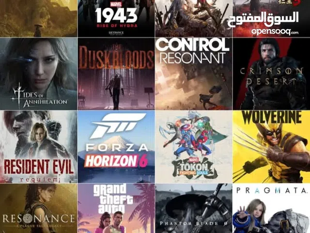 نوع الكرت 1660 سوبر