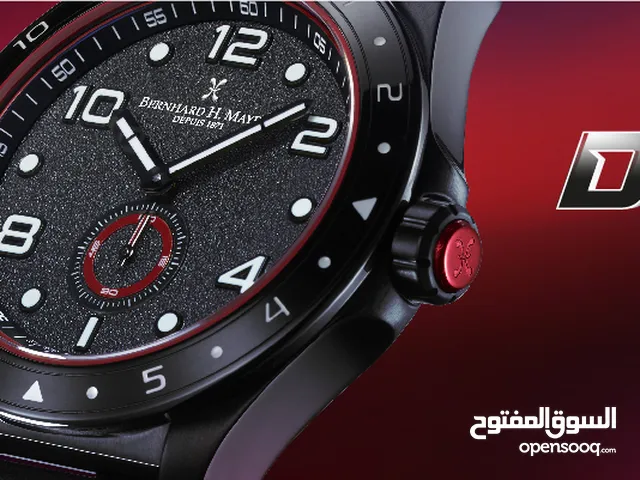  Others watches  for sale in Lusail