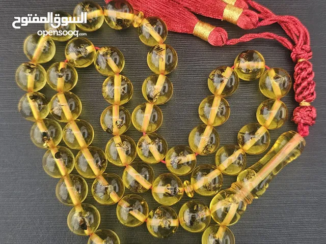 مسباح كهرب تراب حشرات