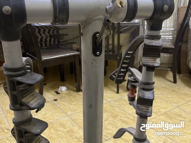 حامل قواري