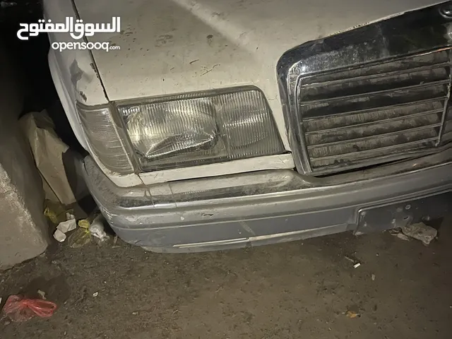 مطلوب قطع غيار