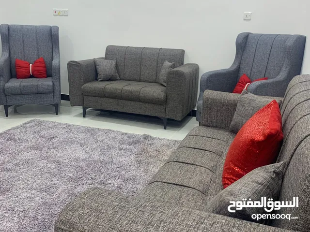 قنفات نظيفات