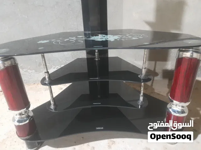 طاوله مستعمل استعمال انضيف