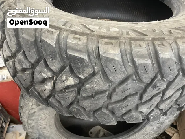 اطارت صحراويه الله يبارك جديده