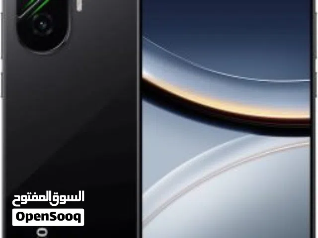 Xiaomi Other 256 GB in Basra