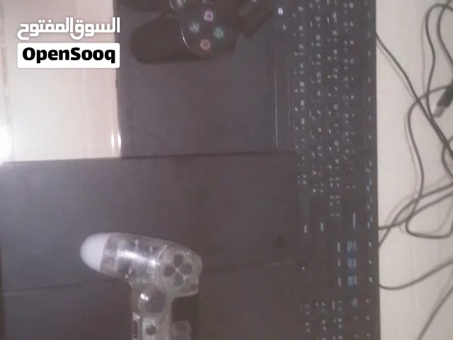 PlayStation 4 PlayStation for sale in Al Batinah