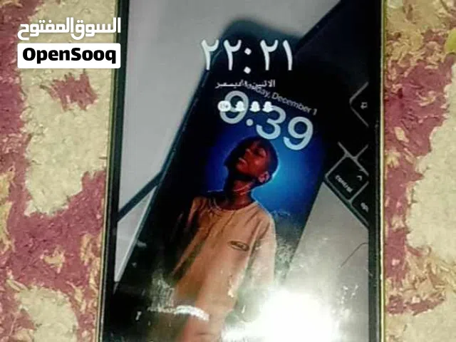 Samsung Galaxy A14 64 GB in Tripoli