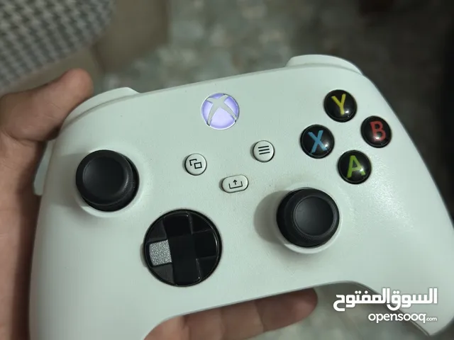 Xbox Series S Xbox for sale in Diyala