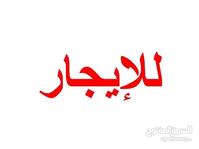 مطلوب شريك سكن