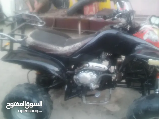 Yamaha Other 2013 in Sana'a