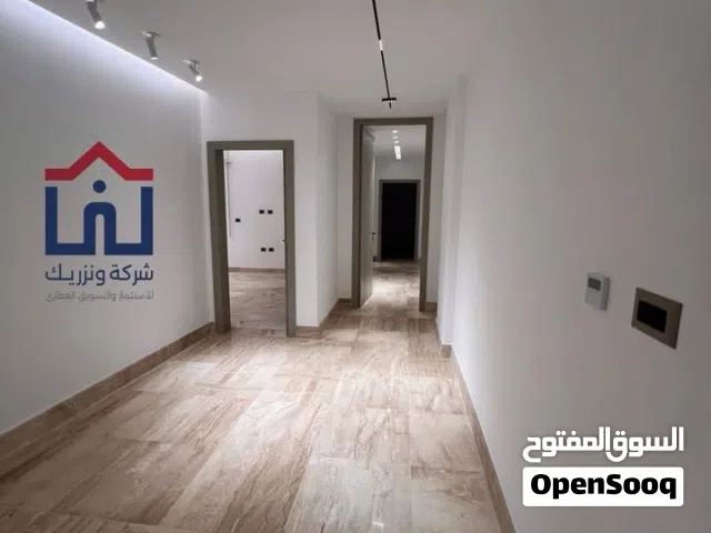 شقه. ارضيه. لبيع. تشظيب. 7. نجوم. لبيع النوفلين آخر شقه. ارضيه.