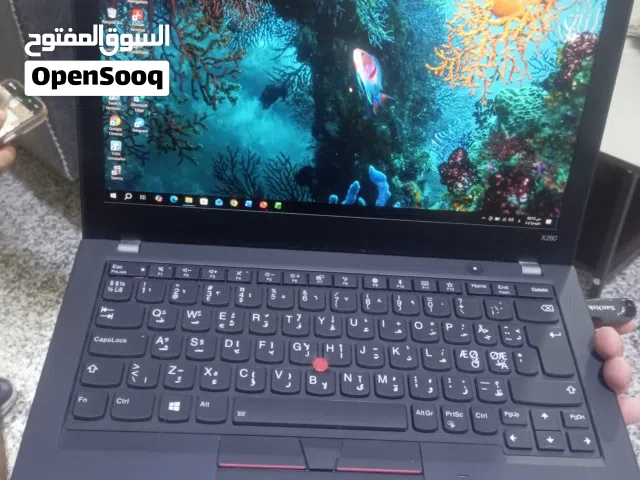 Windows Lenovo for sale  in Baghdad