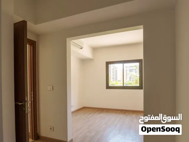 188 m2 4 Bedrooms Apartments for Sale in Cairo Madinaty