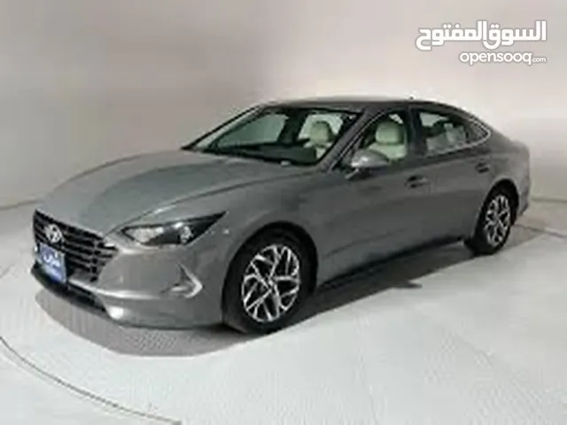 توصيل البحرين