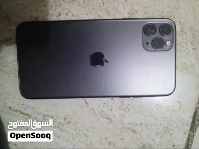 للبيع ماشاءالله مو محتاج اشي