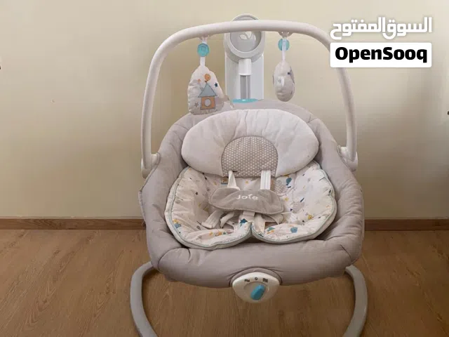Joie Baby Swing – Excellent Condition