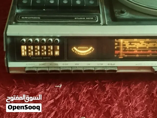 ستيريو كلاسيك