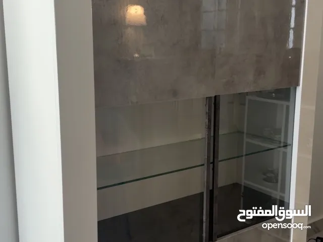بوفيه شبه جديد ايطالي