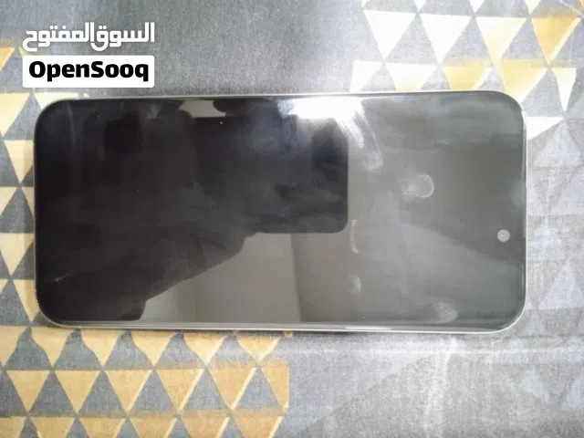 Apple iPhone 15 Pro Max 256 GB in Muscat