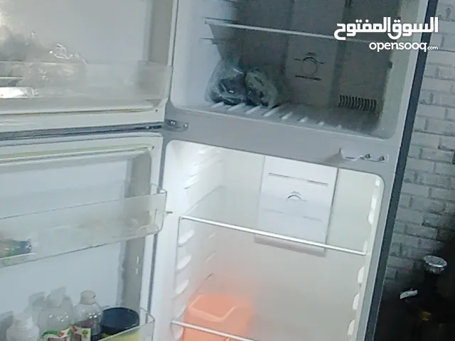 اثاث مستعمل