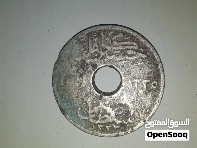 عملات انتيك