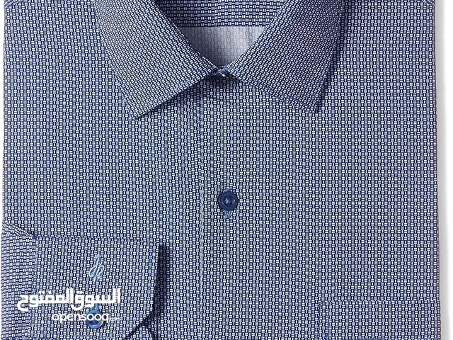 Shirts Tops & Shirts in Amman