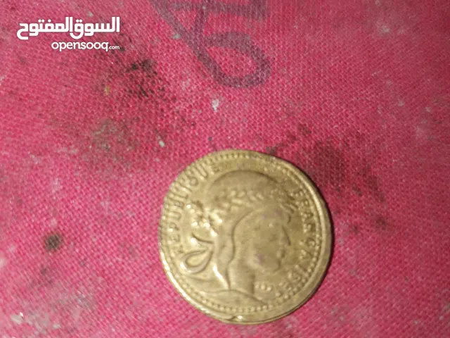 السلام عليكم عندي العمله النقديه كانديره